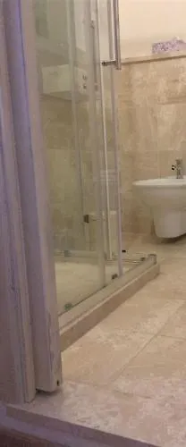 Hotel Su Barchile Orosei