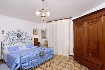 ***  Hotel Su Barchile Orosei Ιταλία