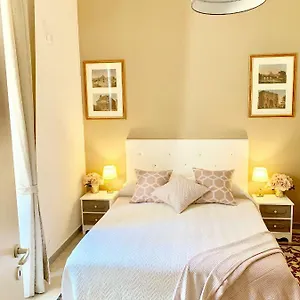 Mama Domus Bed & Breakfast Rome